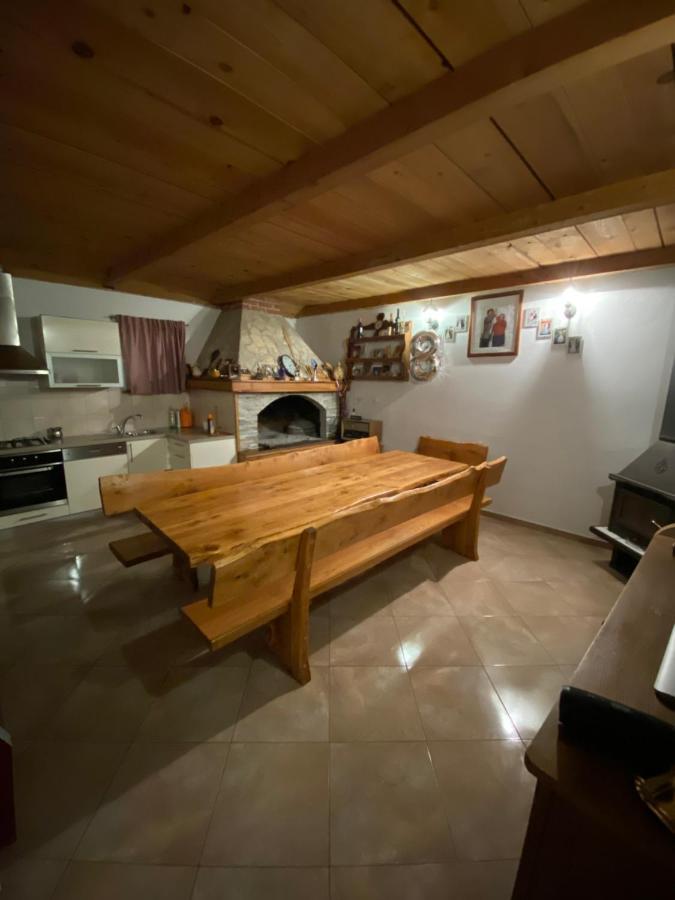 Holiday Home “Marko” With Heated Pool! Nin Exterior foto